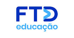 logo-ftd
