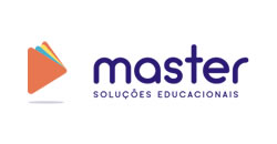 logo-master-1