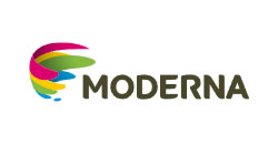 logo-moderna-1