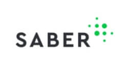 logo-saber