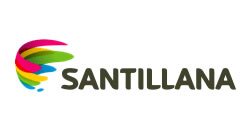 logo-santillana