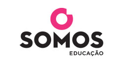 logo-somos-1